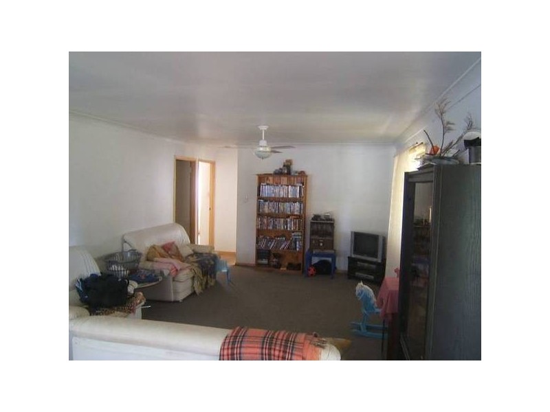 1360 Buxton Road, Buxton QLD 4660
