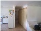 1360 Buxton Road, Buxton QLD 4660