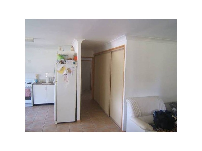 1360 Buxton Road, Buxton QLD 4660