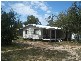 1360 Buxton Road, Buxton QLD 4660