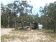 1360 Buxton Road, Buxton QLD 4660