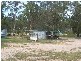 1360 Buxton Road, Buxton QLD 4660