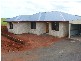 5 Patrucco Street, Childers QLD 4660