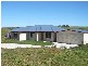5 Patrucco Street, Childers QLD 4660