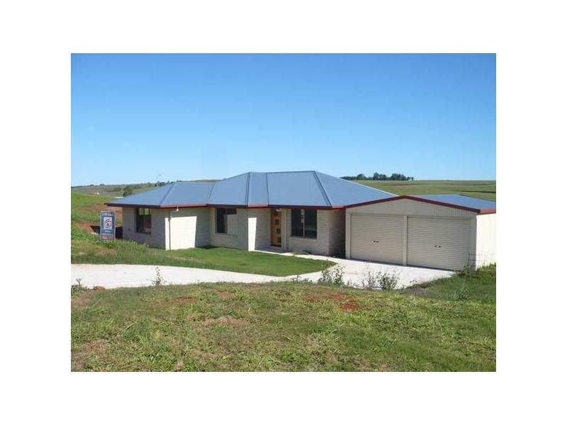 5 Patrucco Street, Childers QLD 4660