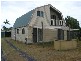 Buxton QLD 4660