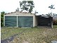 Buxton QLD 4660