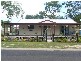 Buxton QLD 4660