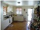 Buxton QLD 4660