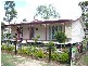 Buxton QLD 4660