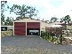 Buxton QLD 4660