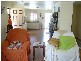 Buxton QLD 4660