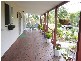 Buxton QLD 4660