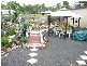 Buxton QLD 4660