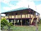 6 Doolbi Access Road, Doolbi QLD 4660