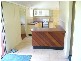 6 Doolbi Access Road, Doolbi QLD 4660
