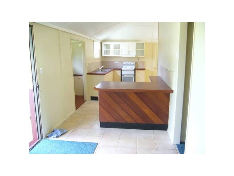 6 Doolbi Access Road, Doolbi QLD 4660