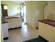 6 Doolbi Access Road, Doolbi QLD 4660