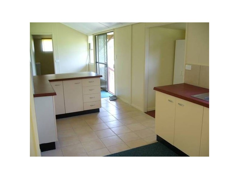 6 Doolbi Access Road, Doolbi QLD 4660