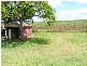 6 Doolbi Access Road, Doolbi QLD 4660