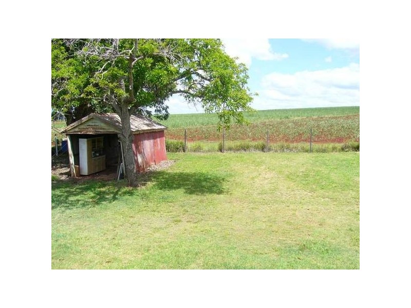 6 Doolbi Access Road, Doolbi QLD 4660