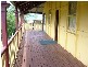 6 Doolbi Access Road, Doolbi QLD 4660