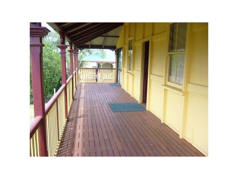 6 Doolbi Access Road, Doolbi QLD 4660