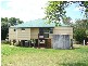 6 Doolbi Access Road, Doolbi QLD 4660