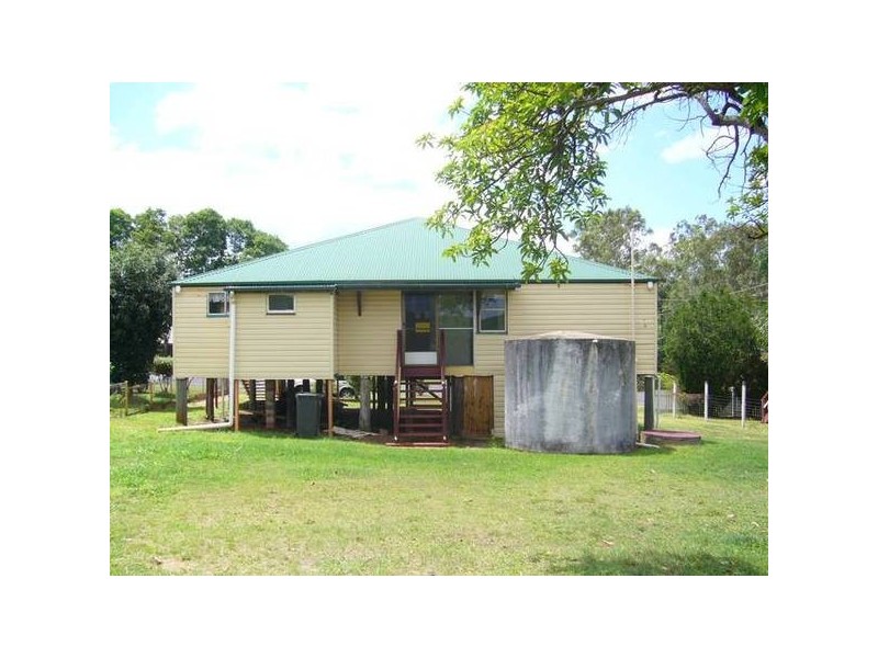 6 Doolbi Access Road, Doolbi QLD 4660