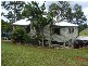 North Isis QLD 4660
