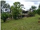 North Isis QLD 4660