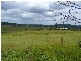 North Isis QLD 4660