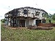 North Isis QLD 4660