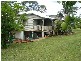North Isis QLD 4660