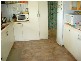 North Isis QLD 4660
