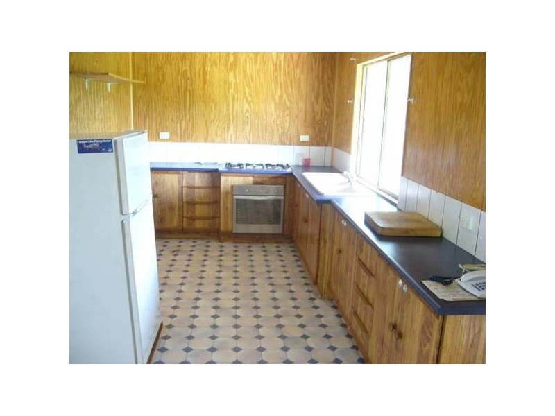 35 Misty Gums Drive, Apple Tree Creek QLD 4660