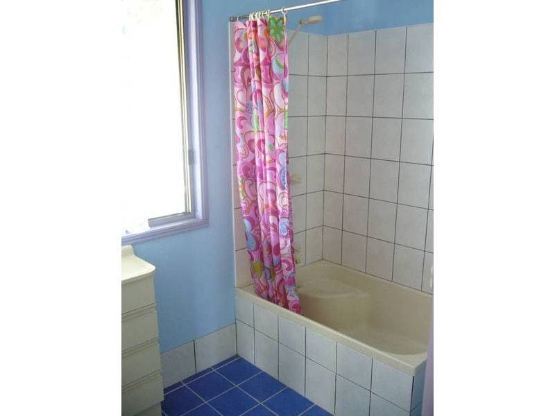 35 Misty Gums Drive, Apple Tree Creek QLD 4660