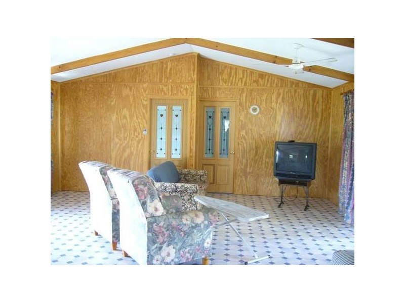 35 Misty Gums Drive, Apple Tree Creek QLD 4660