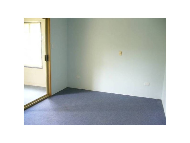 35 Misty Gums Drive, Apple Tree Creek QLD 4660