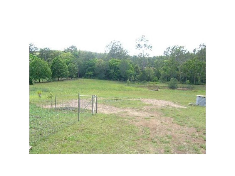 35 Misty Gums Drive, Apple Tree Creek QLD 4660