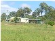 35 Misty Gums Drive, Apple Tree Creek QLD 4660
