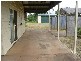 24 Jensen Street, Cordalba QLD 4660