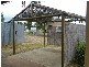 24 Jensen Street, Cordalba QLD 4660