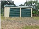 24 Jensen Street, Cordalba QLD 4660