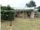 24 Jensen Street, Cordalba QLD 4660