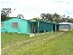 Gin Gin QLD 4671
