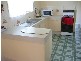Gin Gin QLD 4671
