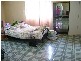 Gin Gin QLD 4671