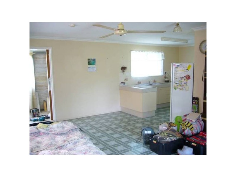 Gin Gin QLD 4671