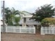 20 Mill Road, Cordalba QLD 4660